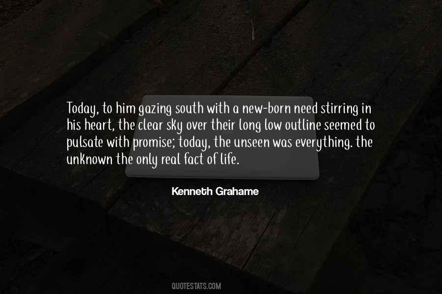 Kenneth Grahame Quotes #1123152