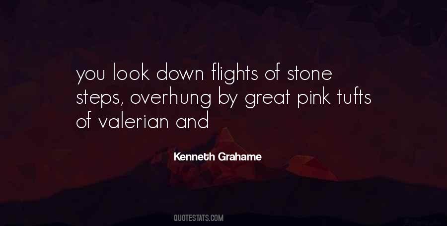 Kenneth Grahame Quotes #493226