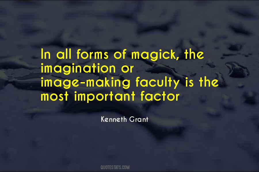 Kenneth Grant Quotes #1175259 Kenneth Grant Quotes #1175259