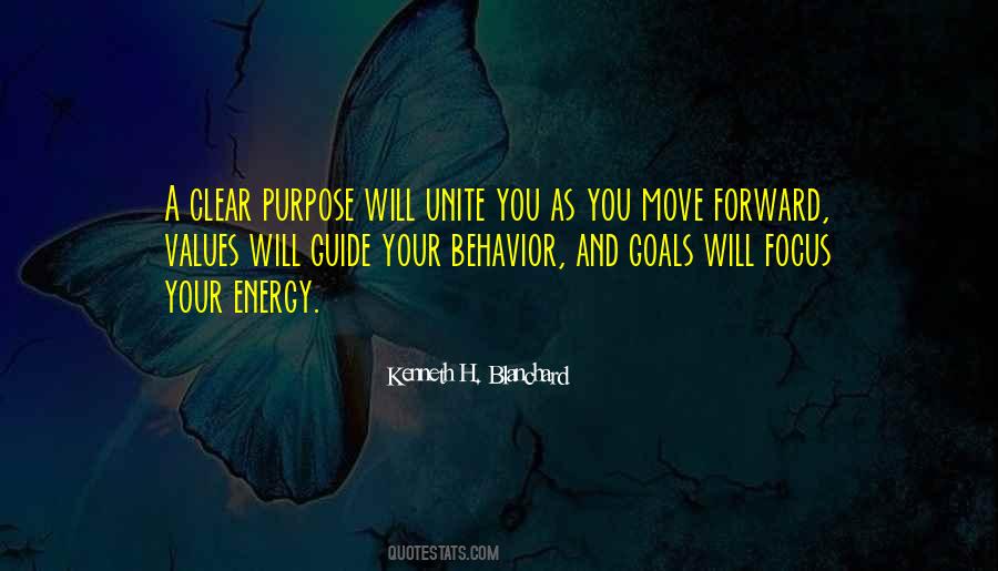 Kenneth H. Blanchard Quotes #387149