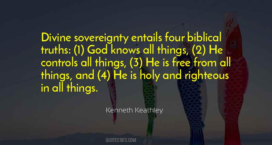 Kenneth Keathley Quotes #1840781 Kenneth Keathley Quotes #1840781