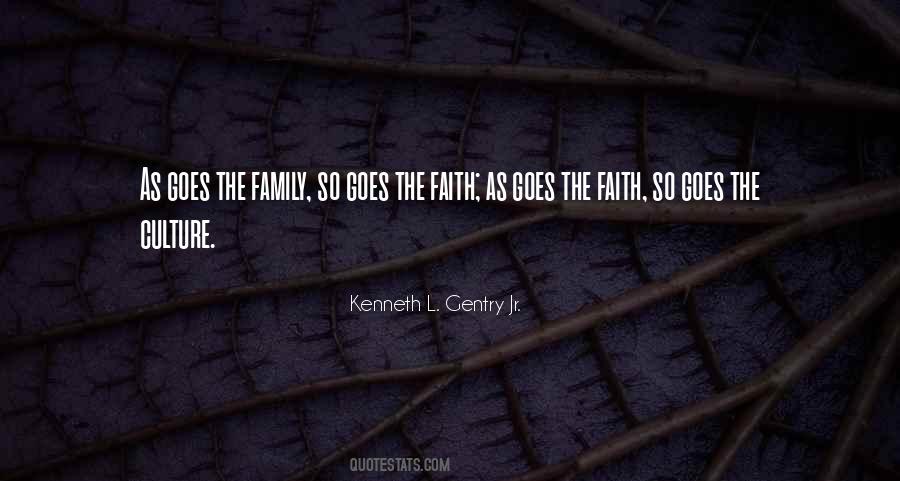 Kenneth L. Gentry Jr. Quotes #1704159