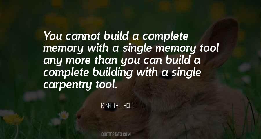 Kenneth L. Higbee Quotes #1259202 Kenneth L. Higbee Quotes #1259202