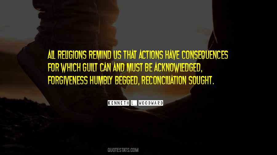 Kenneth L. Woodward Quotes #1343073