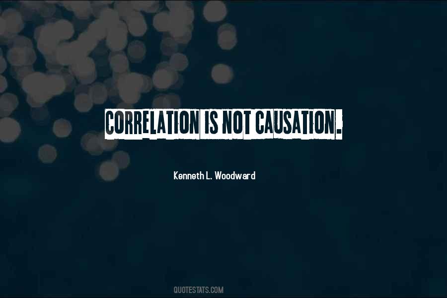 Kenneth L. Woodward Quotes #1347618