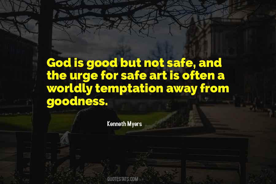 Kenneth Myers Quotes #952310 Kenneth Myers Quotes #952310