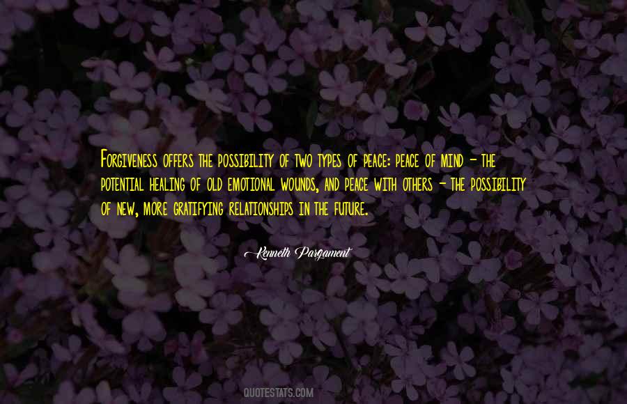 Kenneth Pargament Quotes #1618749 Kenneth Pargament Quotes #1618749
