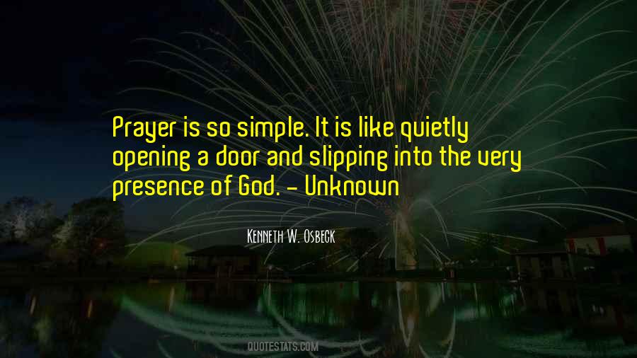 Kenneth W. Osbeck Quotes #604322 Kenneth W. Osbeck Quotes #604322