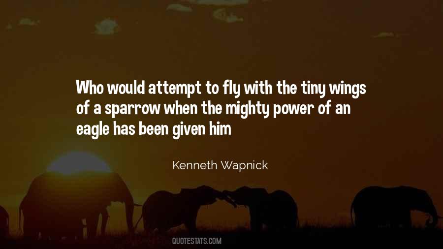Kenneth Wapnick Quotes #456348