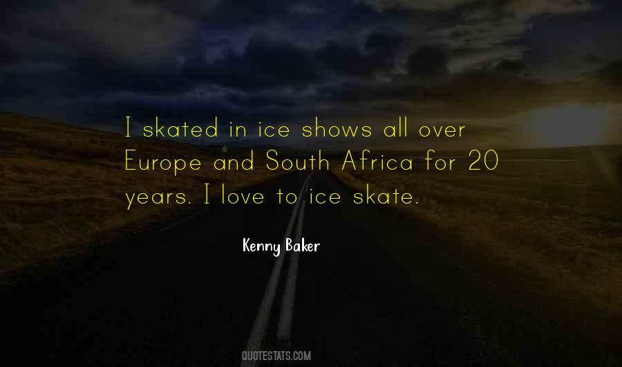 Kenny Baker Quotes #1276367 Kenny Baker Quotes #1276367