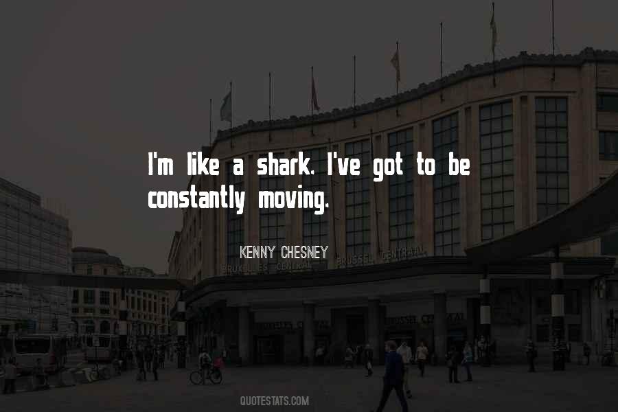 Kenny Chesney Quotes #1413680