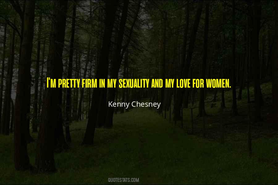 Kenny Chesney Quotes #960309