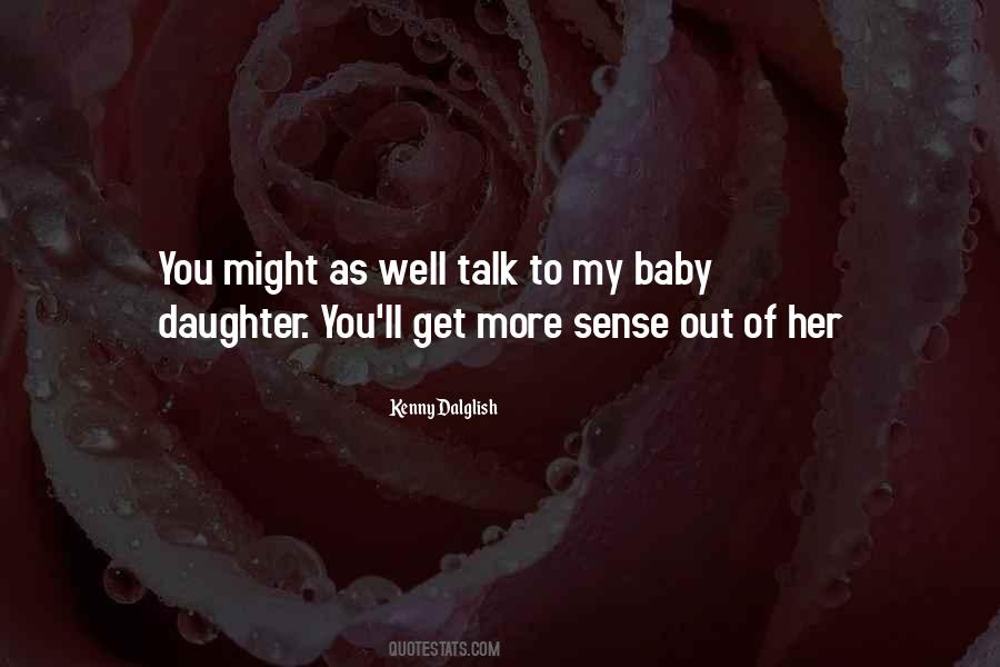 Kenny Dalglish Quotes #1809951