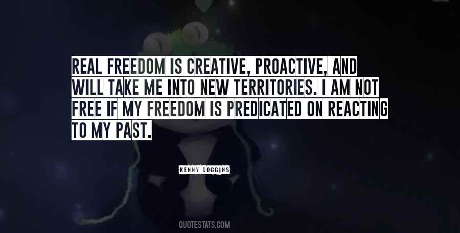 Kenny Loggins Quotes #482924