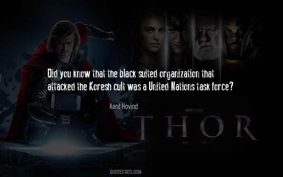 Kent Hovind Quotes #1024124