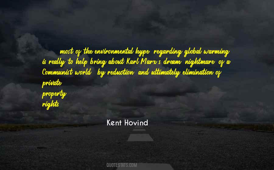 Kent Hovind Quotes #1049211