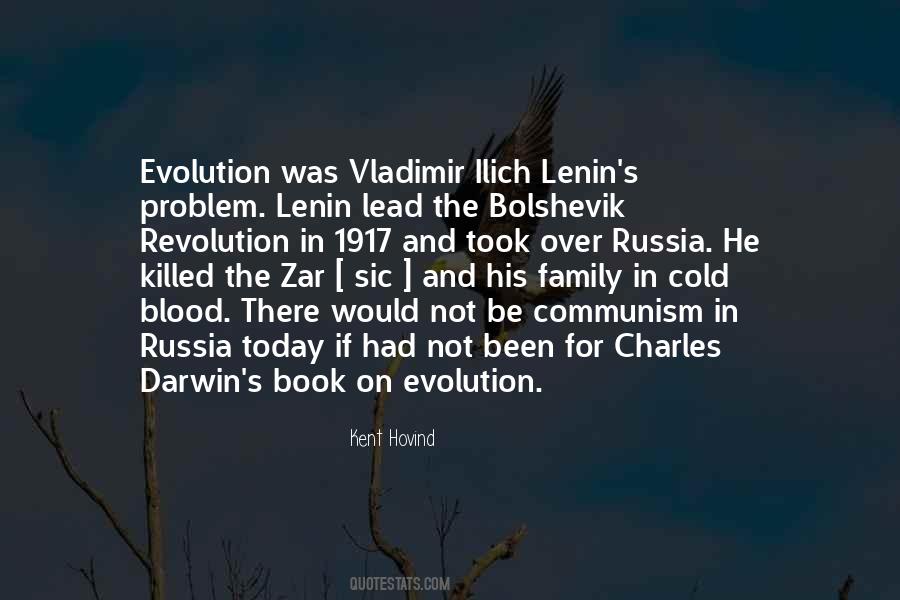 Kent Hovind Quotes #1396644