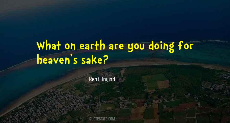 Kent Hovind Quotes #1517121