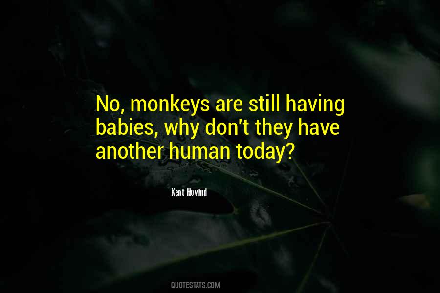 Kent Hovind Quotes #1799067