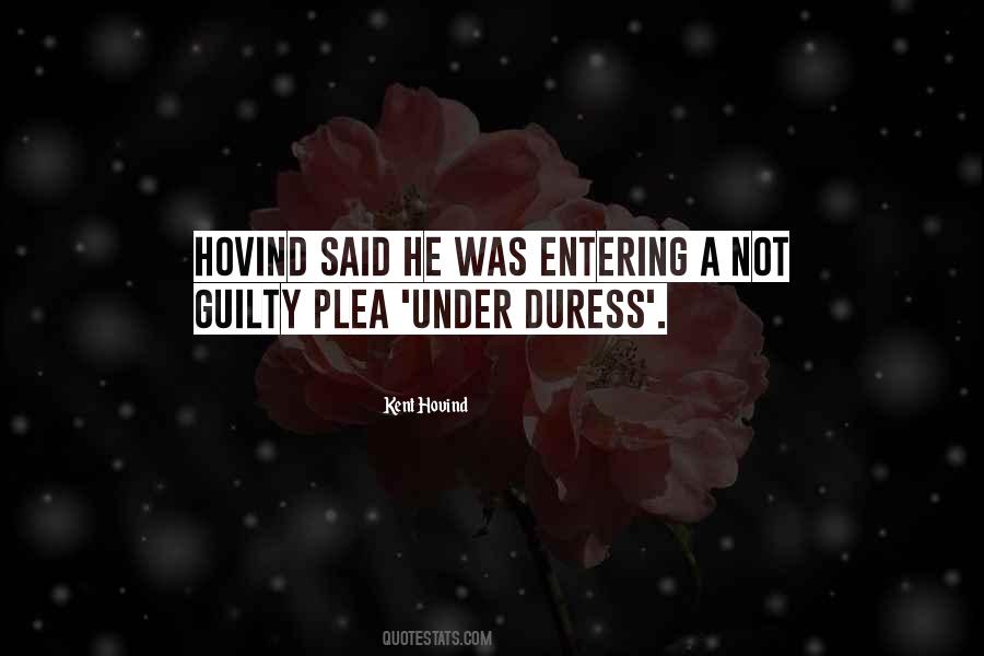 Kent Hovind Quotes #1851516