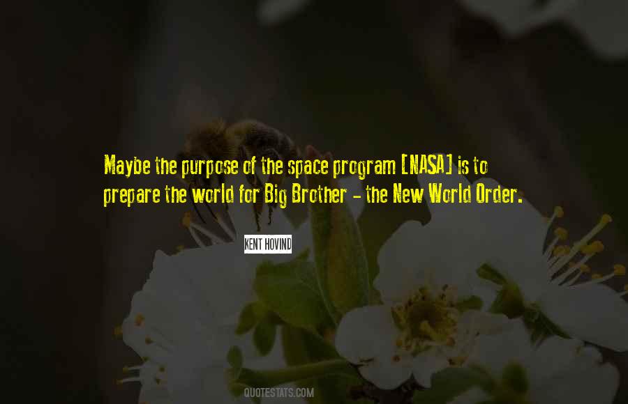 Kent Hovind Quotes #438665