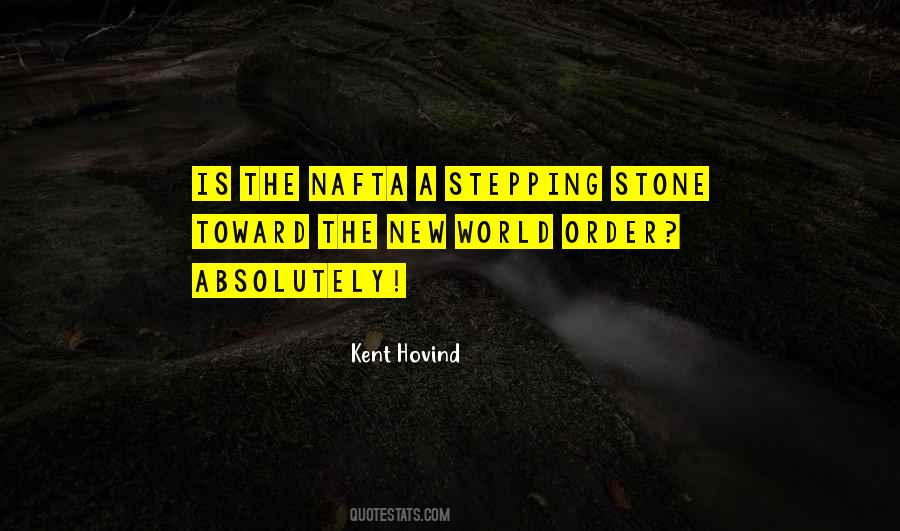 Kent Hovind Quotes #574601