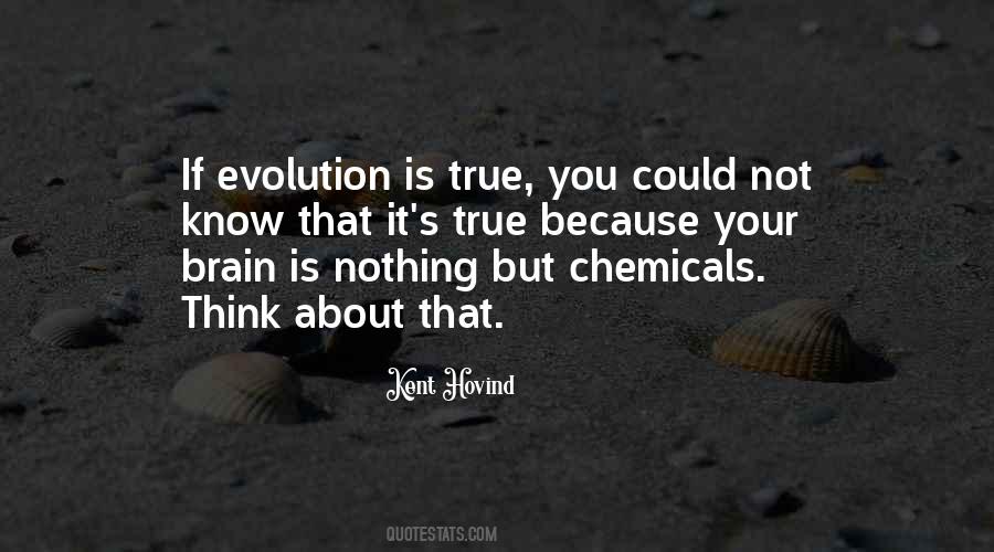 Kent Hovind Quotes #720424