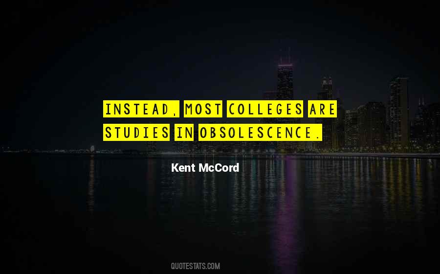 Kent McCord Quotes #1344173