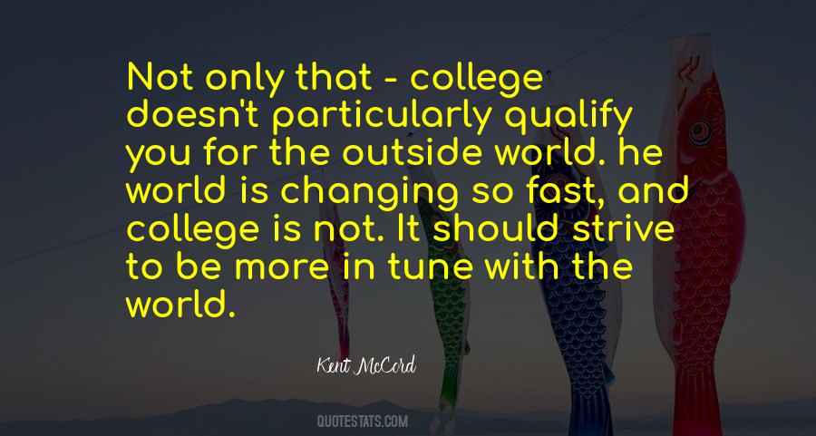 Kent McCord Quotes #1458879