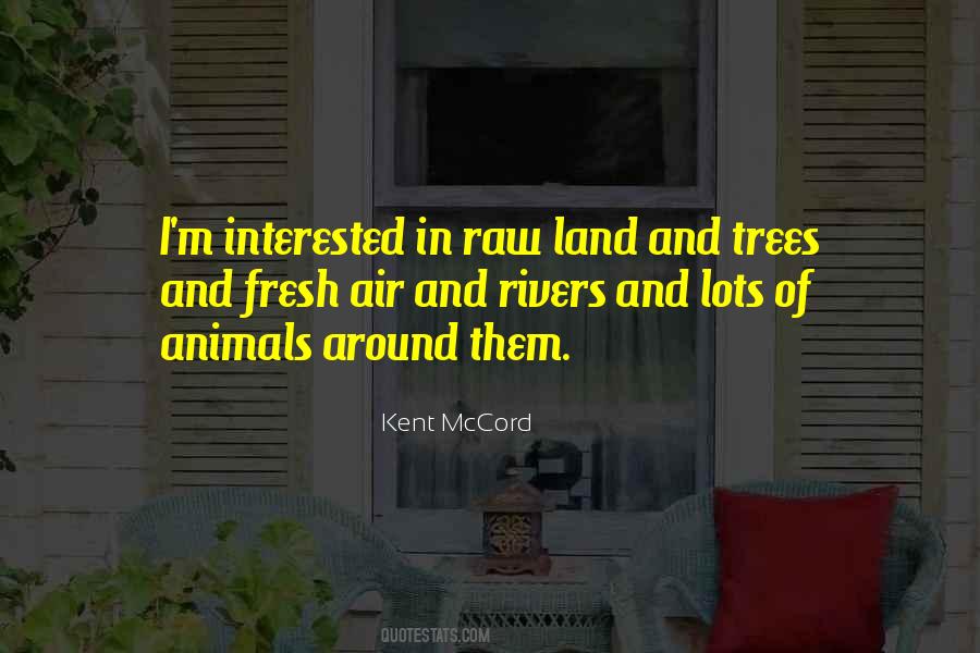 Kent McCord Quotes #1499307