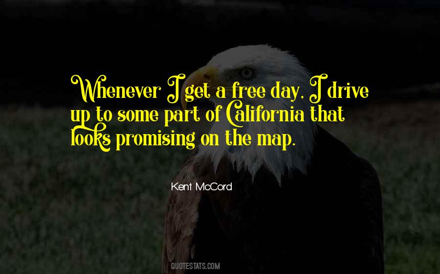 Kent McCord Quotes #1573863