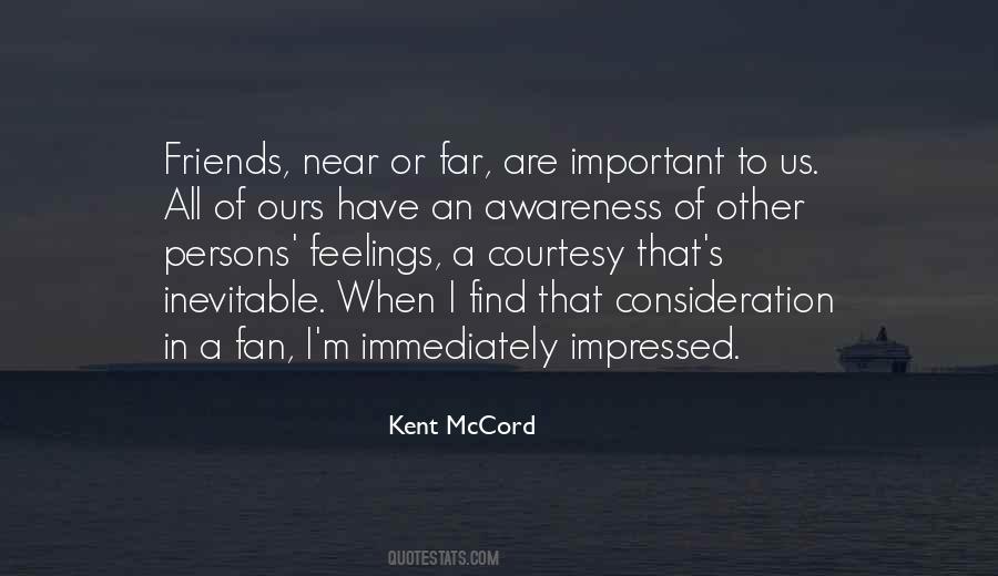 Kent McCord Quotes #65672