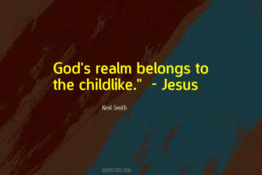 Kent Smith Quotes #1001935 Kent Smith Quotes #1001935
