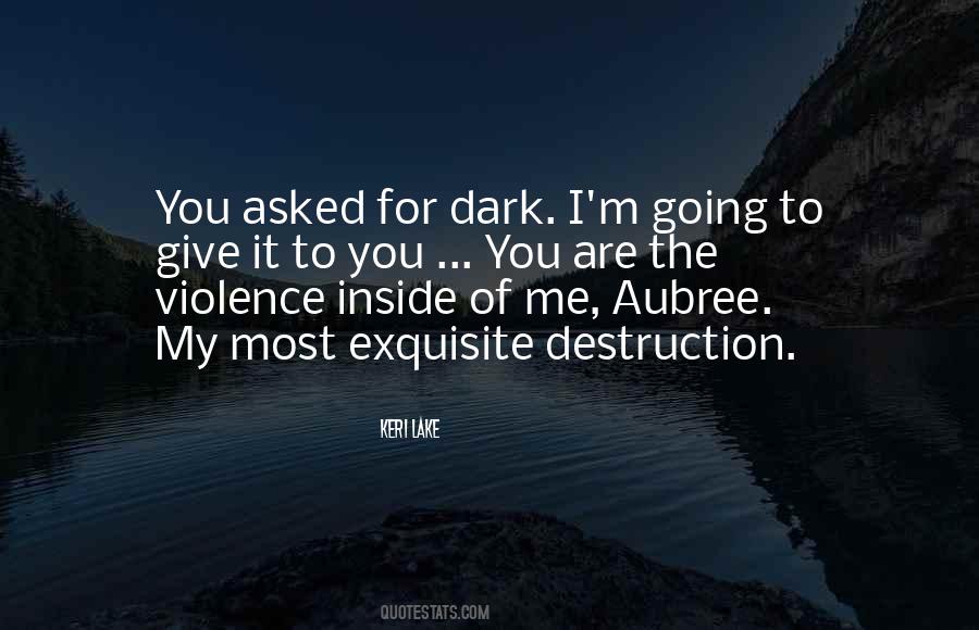 Keri Lake Quotes #1300477 Keri Lake Quotes #1300477