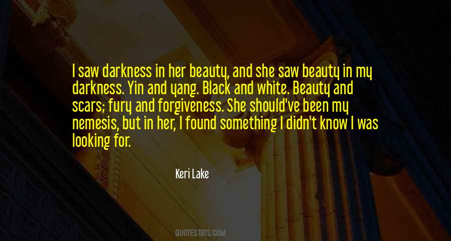 Keri Lake Quotes #1393490 Keri Lake Quotes #1393490