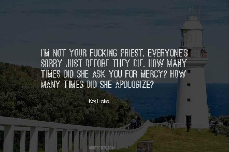 Keri Lake Quotes #1742635 Keri Lake Quotes #1742635