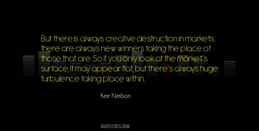 Kerr Neilson Quotes #174781