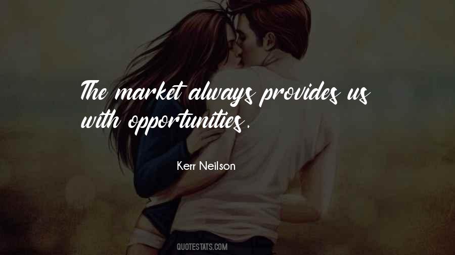 Kerr Neilson Quotes #594988