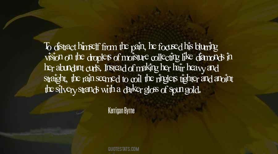 Kerrigan Byrne Quotes #1605062