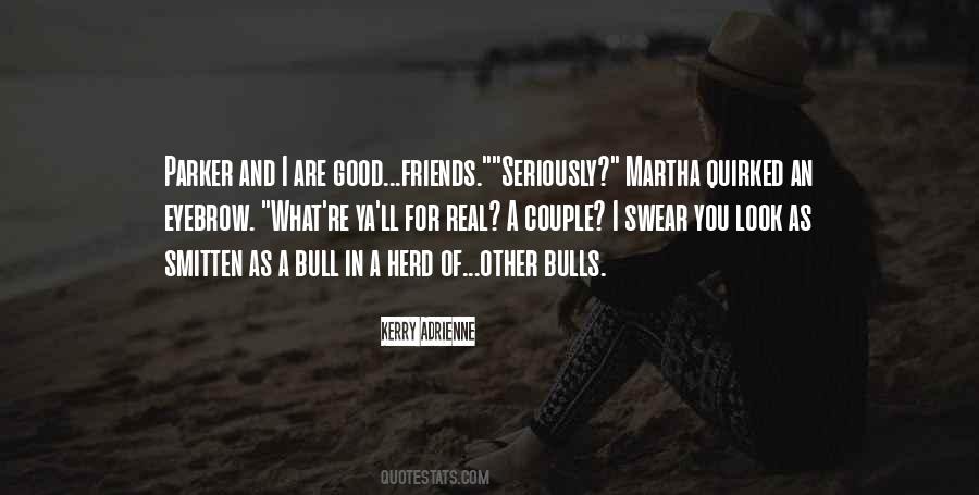 Kerry Adrienne Quotes #626060 Kerry Adrienne Quotes #626060