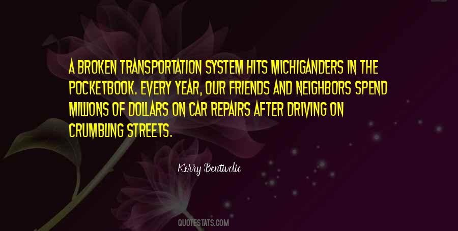 Kerry Bentivolio Quotes #491933 Kerry Bentivolio Quotes #491933