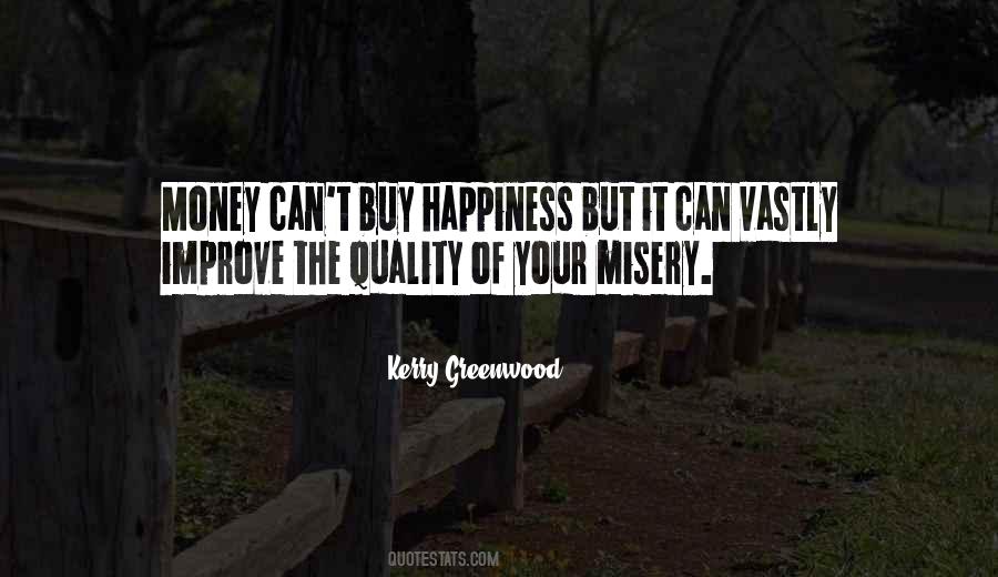 Kerry Greenwood Quotes #997484 Kerry Greenwood Quotes #997484