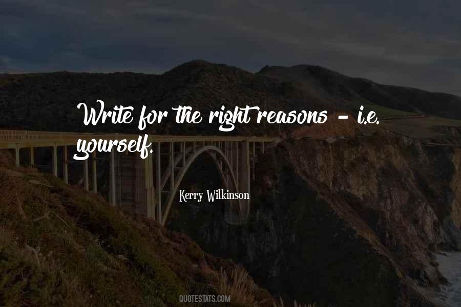 Kerry Wilkinson Quotes #422871 Kerry Wilkinson Quotes #422871