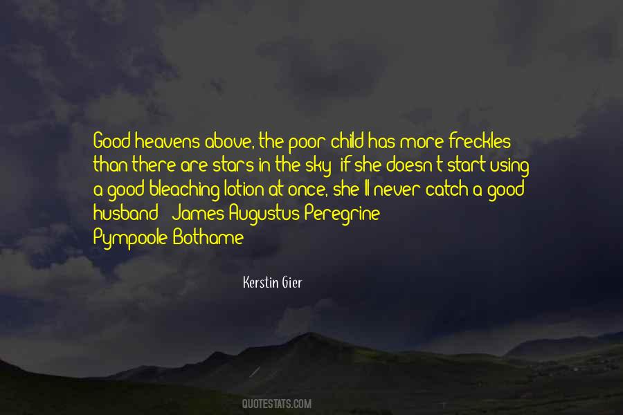 Kerstin Gier Quotes #1817990
