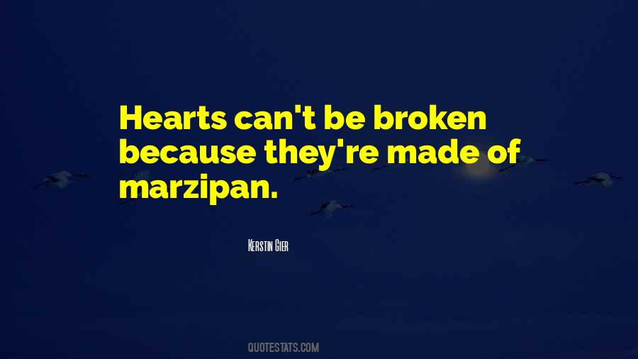 Kerstin Gier Quotes #326738