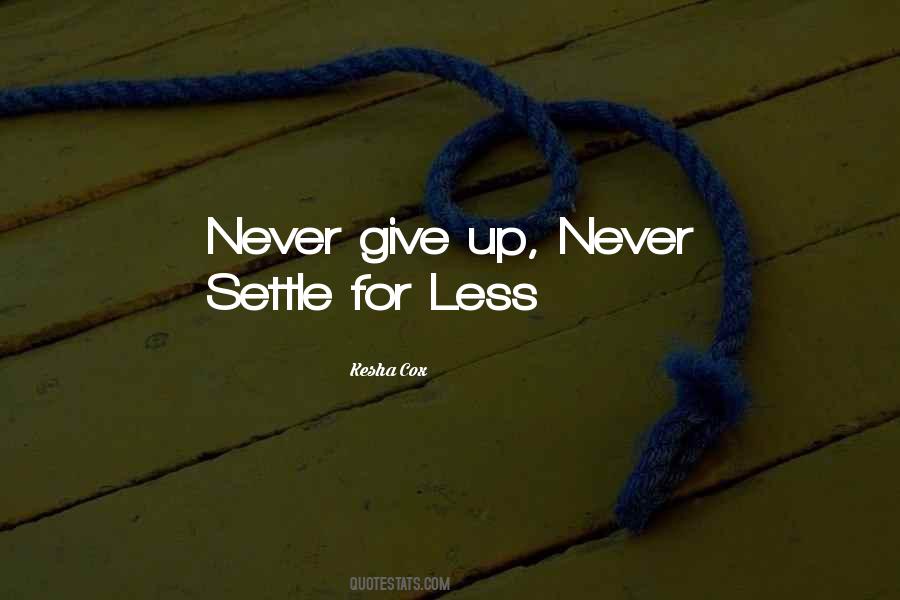 Kesha Cox Quotes #1057580 Kesha Cox Quotes #1057580