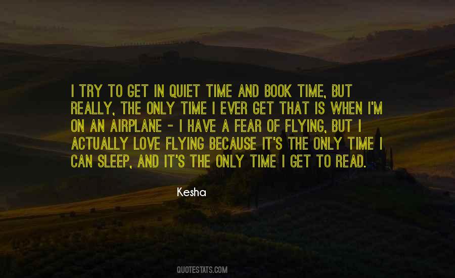 Kesha Quotes #1159910