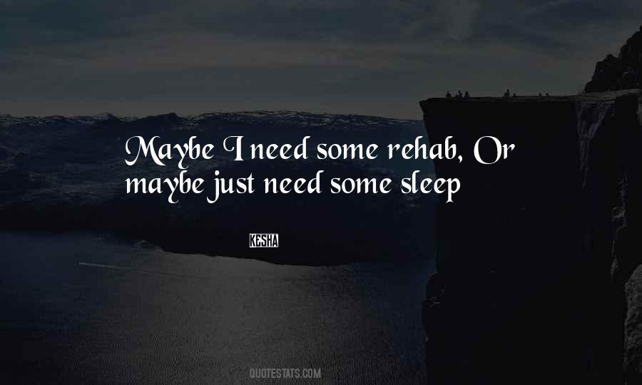 Kesha Quotes #1197959