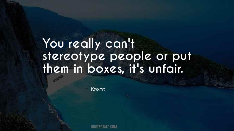 Kesha Quotes #515867