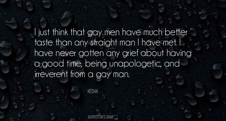 Kesha Quotes #748751